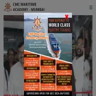 cmcmumbai.in