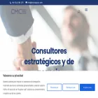 cmcnegocio.com