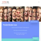 cmc-oral.com