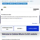 cmco.ie