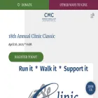 cmcofkc.org