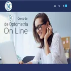 cmcoptometria.com