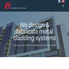cmcpanels.com