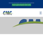 cmcpolandinnovation.com