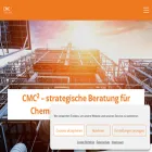 cmc-quadrat.de