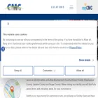 cmcrecyclingindependence.com