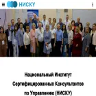 cmcrussia.ru