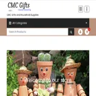 cmcsupplies.com