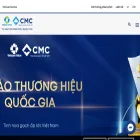 cmctiles.vn
