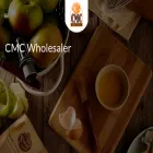 cmcwholesalerguam.com