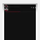 cmdrcyrious.com