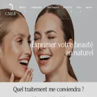 cmeb.ca