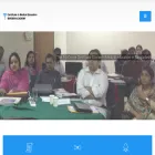 cmedbd.com