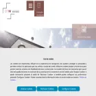 cmedicmartorell.com