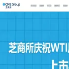 cmegroup.cn