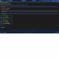 cm.enjin.com