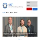 cmet.ugent.be