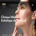 cmethetford.com