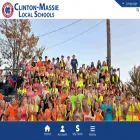 cmfalcons.org