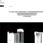 cmfdesignlab.com