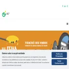 cm-figueirodosvinhos.pt