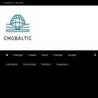 cmgbaltic.lt