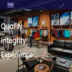 cmgconstructionservices.com