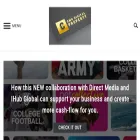 cmgdigitalproperty.com