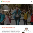 cmgeorgia.org