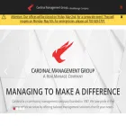 cmgflorida.com