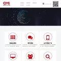 cmgw.cn
