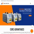 cmheat.com