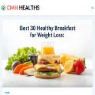 cmhhealths.com