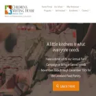 cmhschool.com
