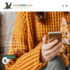 cmhvet.com