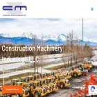 cmiak.com
