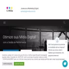 cmidia.com.br