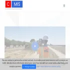c-mis.com