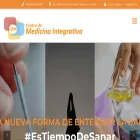 cmisaludintegrativa.com