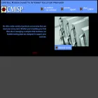 cmisp.com