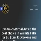 cmjjwf.com