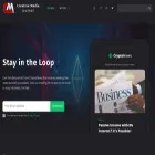 cmjournal.com