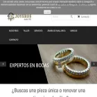 cmjoyeros.com