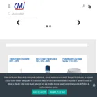 cmj.ro
