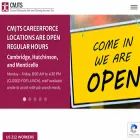 cmjts.org