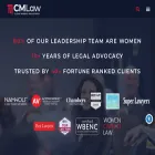 cm.law