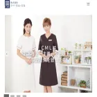 cml.co.jp