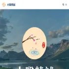 cmlearning.info