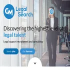 cmlegalsearch.com