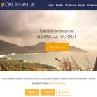 cmlfinancial.ie
